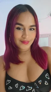 Hi de Maddy1_1  Imagens