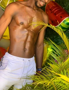 Zdjęcia Aroonsexyboy Summer! 🍍🍉🍋😋:  5