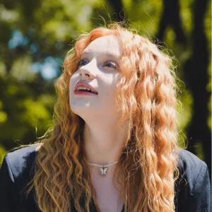 Public de HeilyJeily Foto 6