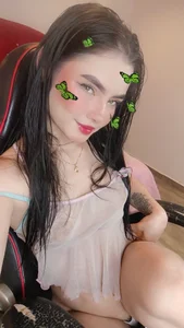 Miah_hilton2's hi bby Sex Photo 7