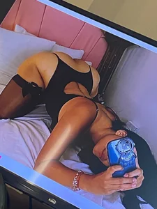 Mara_Betancurt naughty girl Pic