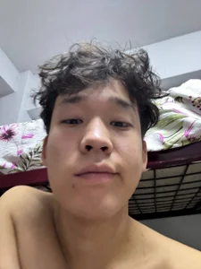 icexoxo2: Public ( фото)