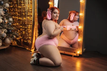 Happy new year de Softie_Sofy  5 Imagens