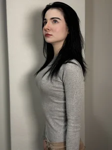 New de JaimieHarston  Imagens