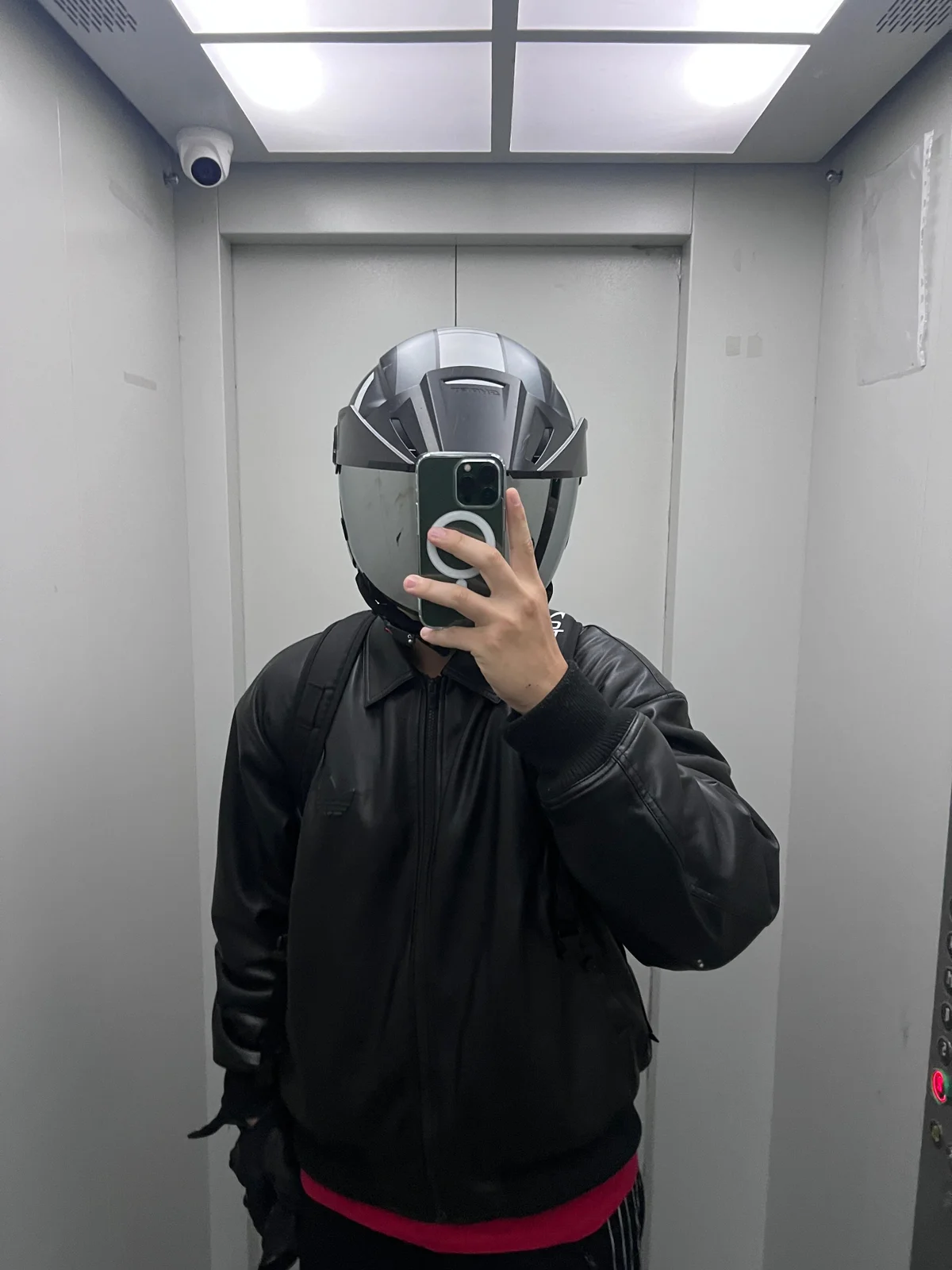 Jay_Grip popularna fotka 5646