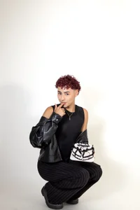 Public de ADHARA_SMITH2 Foto 3