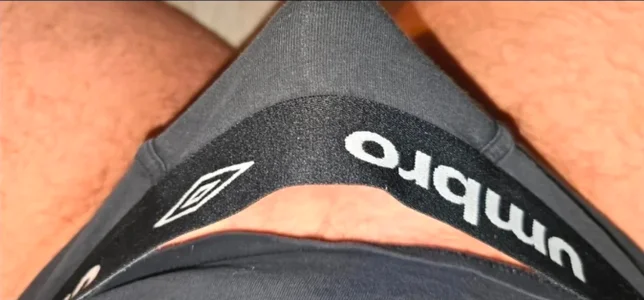 incognito38xte Da scoprire la sorpresa in cam Billede