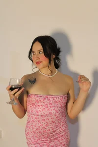 sofi__18_ Happy Valentine's Day❤️💎 Immagine  4