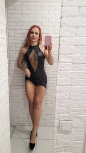 redangeell2 Public Pic 2
