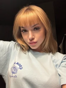 KateDolphin Happy day! зображення 2