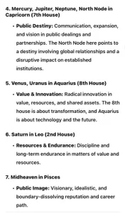 johnny_sutra ✨ BTC | Astro Vibes 사진 5