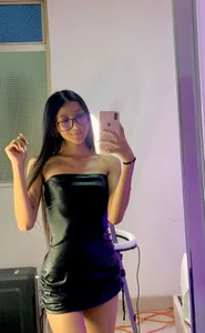 ariana_rosse__Public Bild 4