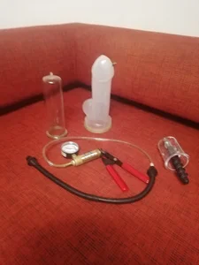 Butje058 Spielzeug . fénykép