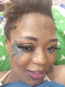 FantasygirlXxx_ SPIRITUAL TRADITIONAL HEALER Hình 5