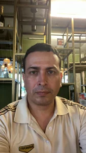 JX7NOVA Public Pic 9