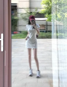 Public de Hazel-11  4 Imagens