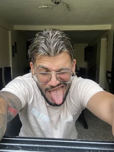 thedragonboyxxx New Look💇🏼‍♂️✨ Pic 9