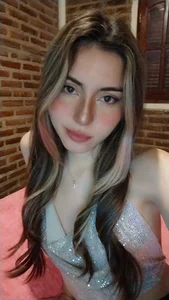 abilovesyou1 Public Foto 3