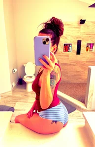 HotMomBod Public Fotka 9