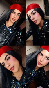 Amelia_Montenegro Public Poză 3