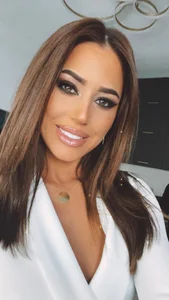 Abbela_WhiteのPublicの枚の写真