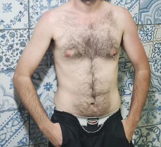 Public de sexjfbre Foto 2