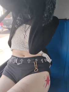 onyxascended <3 Pic 6