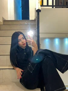 Public de Megan_Ritz Foto 2