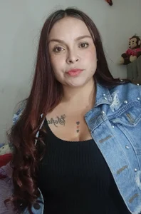 EntoncesIrene Public Pic 8