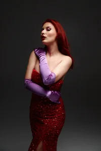 Public de EmmaWarren Foto 4