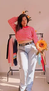 coco_makr Public Pic 5