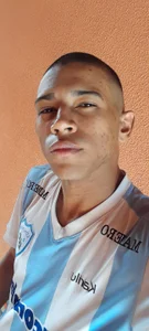 Bruno_Lima_Francisco Public รูป  2