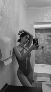 🖤🤍 de ArySin  Imagens