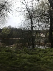 luna_berryy Walk with music 🎶 Pic