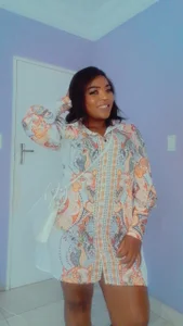 Sexy_LipsXxSexy_LipsXX Bild 4