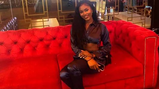 LiahMiller's photo