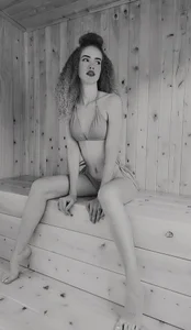 Zamu_1992: Wow ( фото)