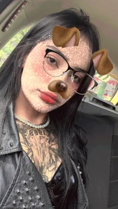 Sweet-bunny1 Sofi Poză 2