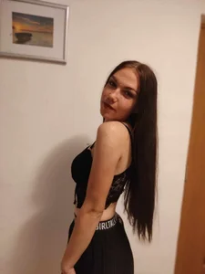 JasminGolld golld Εικόνα