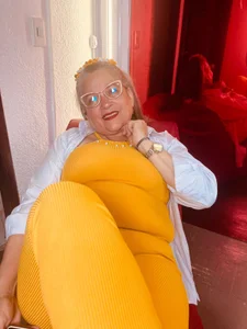 Misevie 🔥💌 Kuva