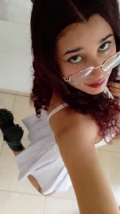 Reirei_18_ Public Pic