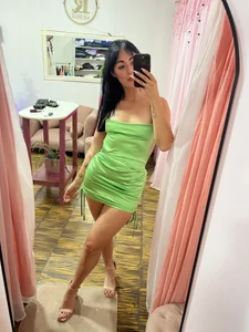 BrattyYanii Yoo slika 2