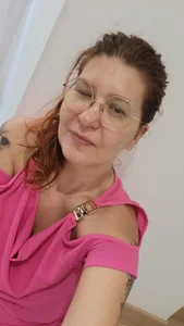 Sexyysandra Moi Immagine 