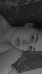 LoreeScialdone My weekend🌟 Bilde