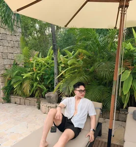 Public de AsianVietBoy999  7 photos