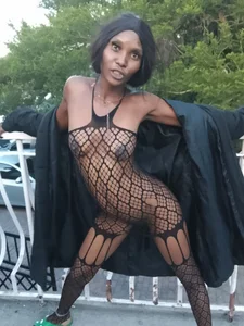 slendercupid Public صورة واحدة|slendercupid Public صورتان|slendercupid Public  4 صور|slendercupid Public  4 صورة