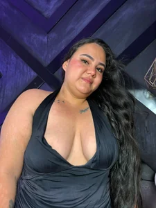 talia_florez_ I have a surprise for you. Pic