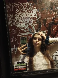 litle_owl some photos of me Pic 7