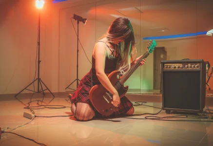 Charlotte_Myers rockstar Pic 2