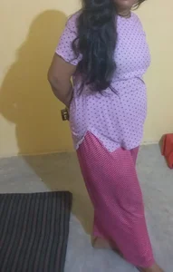 Public